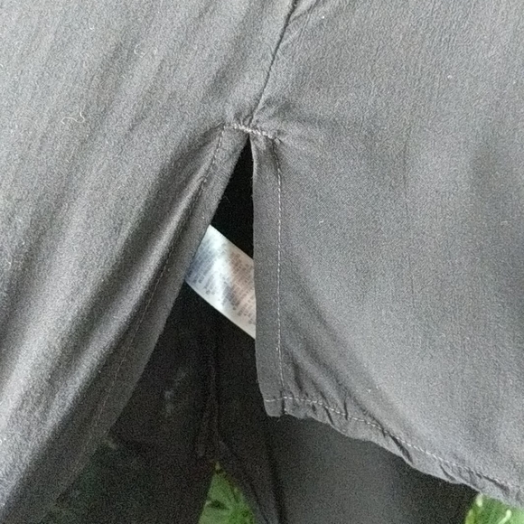 Splendid Sleeveless Top - Picture 4 of 7